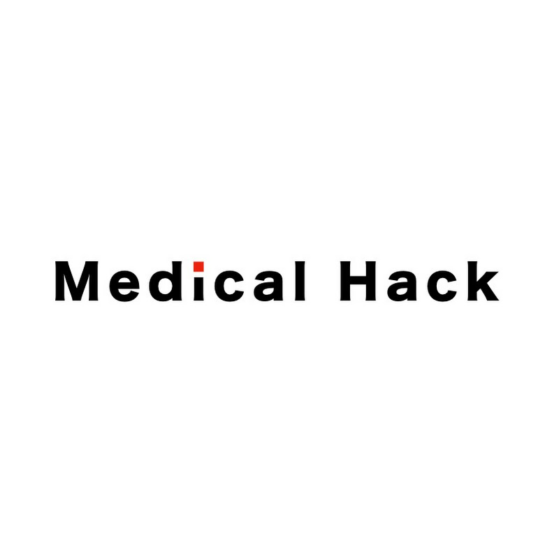 Medical Hackメディカルハック