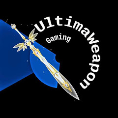 UltimaWeapon Gaming net worth