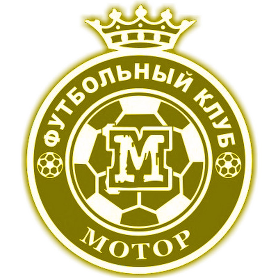 Мотор клуб