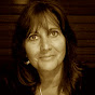 Linda Stanton YouTube Profile Photo
