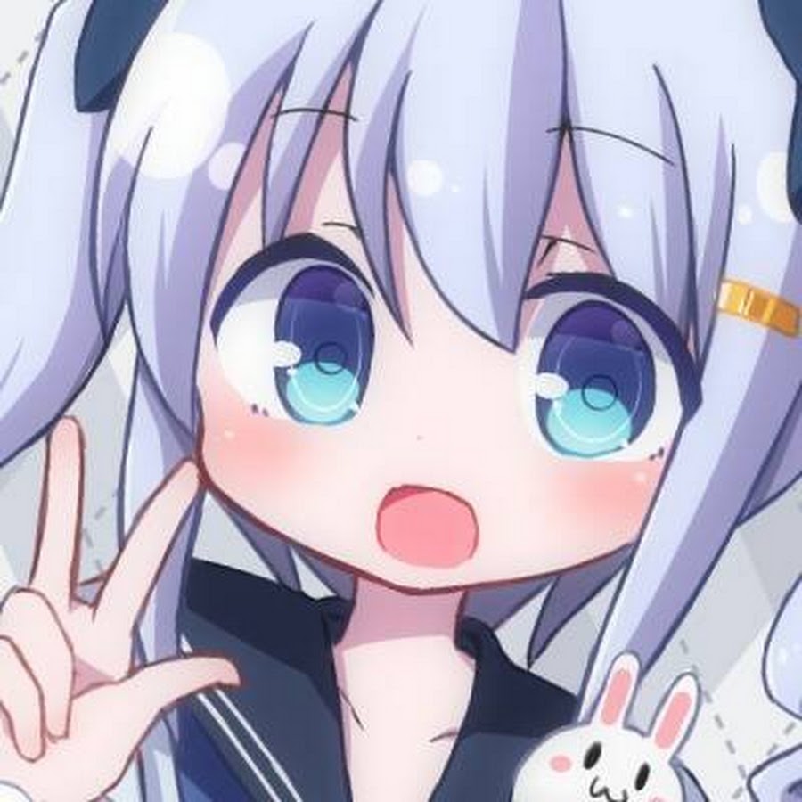 一之瀬りと - YouTube