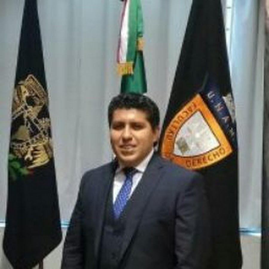 AMLnZu8_BVN3dq5900sZRV0AmBCrfxgVpF2bMtEkiBBdIQ=s900ckc0x00ffffffnorj