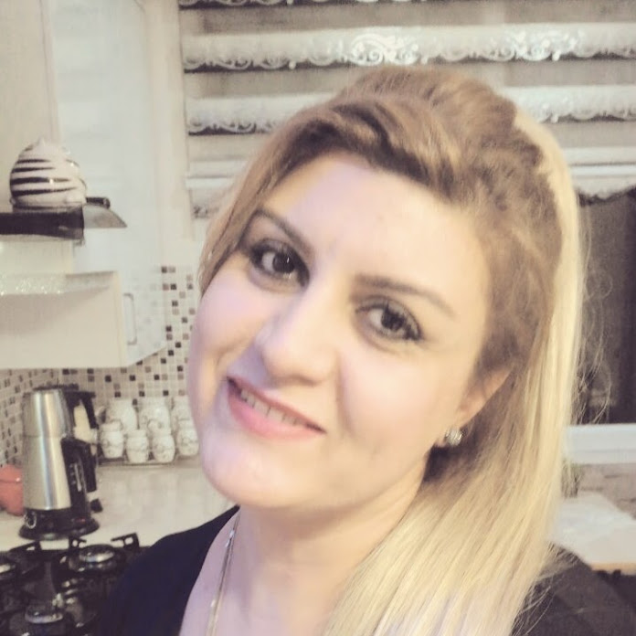Leyla Çevik Net Worth & Earnings (2024)