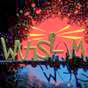 WashUSlam - @WashUSlam YouTube Profile Photo