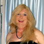 Tammy Brown YouTube Profile Photo