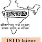 ISTD Jaipur YouTube Profile Photo