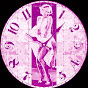 WOMEN and TIME. Biographies in images YouTube Profile Photo