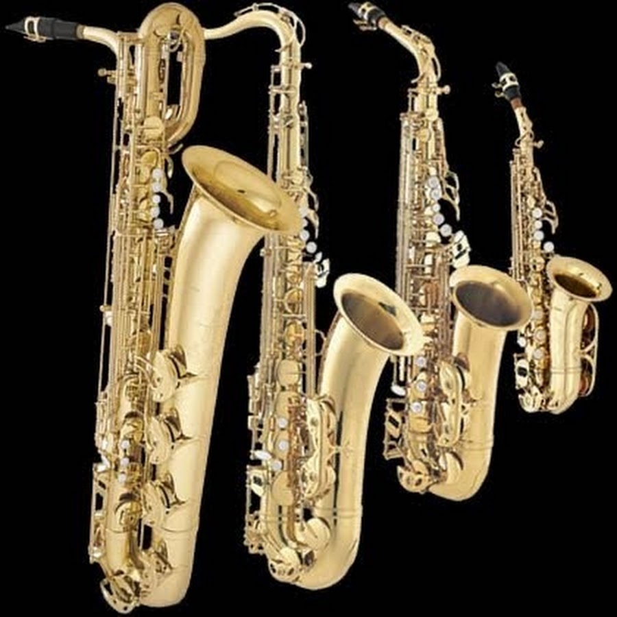 Saxophone mute. электро саксофон akai. деревяшки саксофон. альт-саксофон yamaha yas-280. кларнет и бас кларнет.