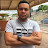 Evan Salina Avatar