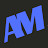 A M