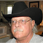 Bob Richey YouTube Profile Photo