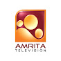 Amrita Television