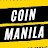coin manila