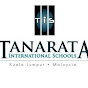 Tanarata Intl Schools - @tanarata070907 YouTube Profile Photo