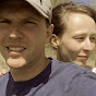 Brian & Mary in Manitoba YouTube Profile Photo