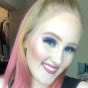Haleigh Portillo - @Bratzoholic YouTube Profile Photo