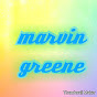 Marvin Greene YouTube Profile Photo