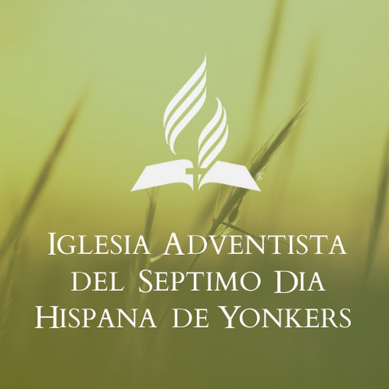 Iglesia Adventista Hispana De Yonkers YouTube Channel Statistics /  Analytics - SPEAKRJ Stats