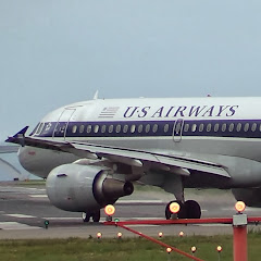 Thumbnail of related channel