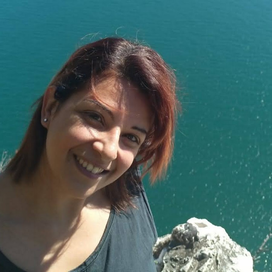 AMLnZu8_N1TDj53mrkqF5yrlpLzLVt53WNd4_LQMlxwGnA=s900ckc0x00ffffffnorj