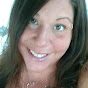Jennifer Casey YouTube Profile Photo