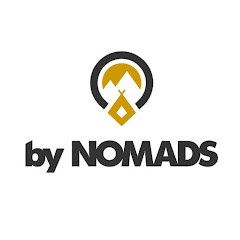 by NOMADS Avatar