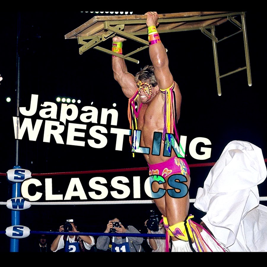 AMLnZu8_PUxISY2QuD0OP3LXT9jPhwwiVo2o7n9D4oZ=s900ckc0x00ffffffnorj