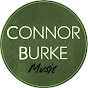 Connor Burke - @connorburkemusic YouTube Profile Photo