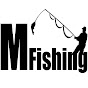 WedkarstwoMfishing