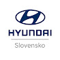 Hyundai Slovensko