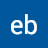 eb Chang