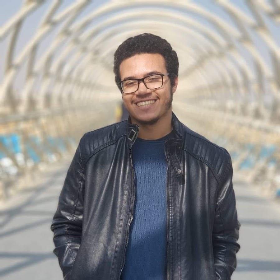 AMLnZu8_Ro5i9ZRTkMIAppyxbmXRyb7SAINVbTRNNEI=s900-c-k-c0x00ffffff-no-rj