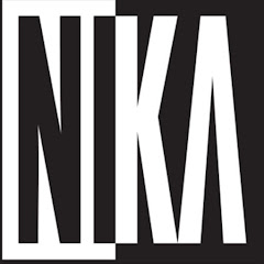 Nika Records net worth