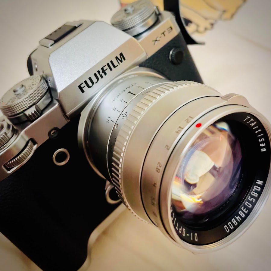 [問卦] 有沒有原來男同俱樂部這麼好看的掛嗎