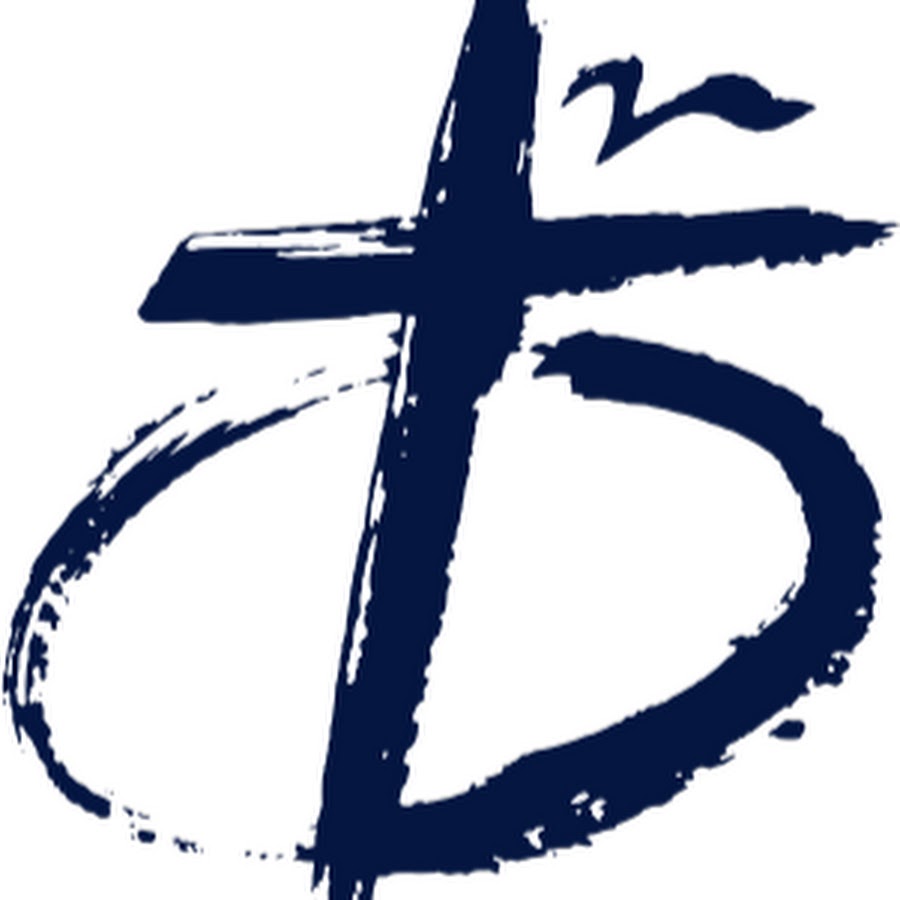 AMLnZu8_Texwqqb2tw1MakbXwWr9ZohFOl3pXlO7DD1=s900ckc0x00ffffffnorj