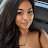 Nai Saelee Avatar