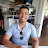 John Reyes Avatar