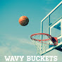 Wavy Buckets YouTube Profile Photo