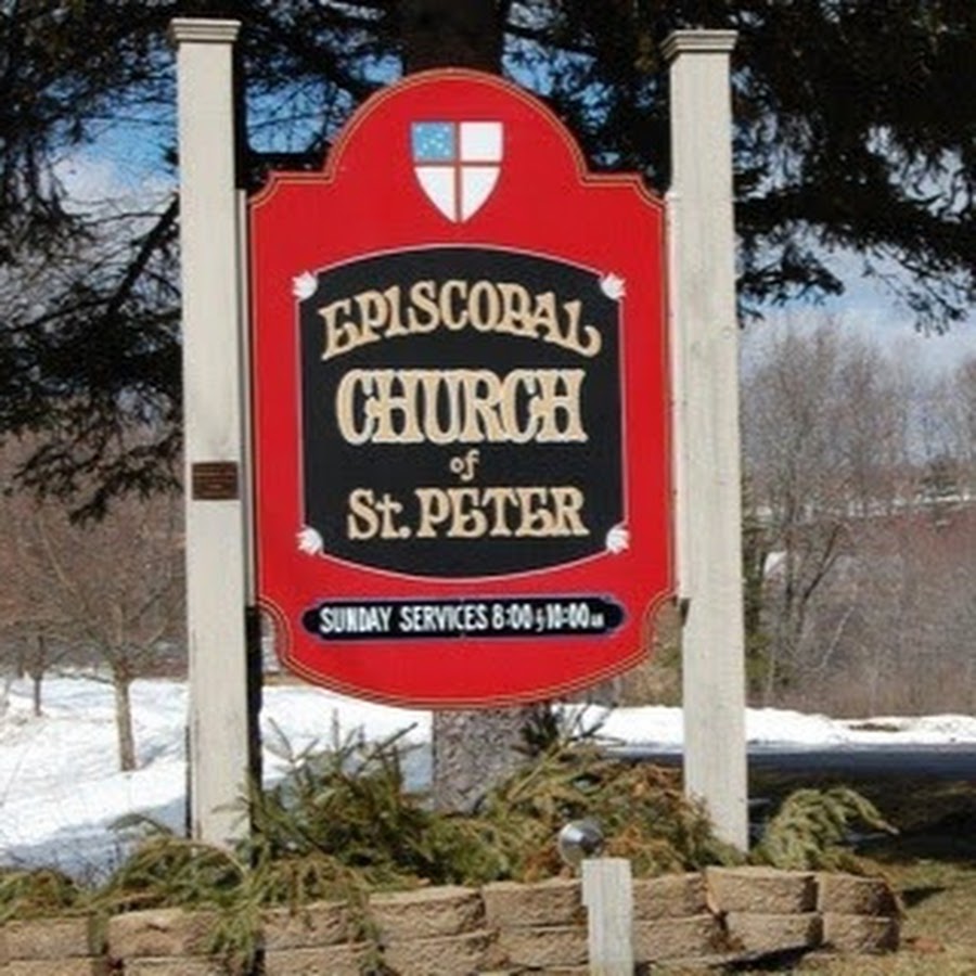 AMLnZu8_VayIx77JnX2JWZsRCYEKXDFRx3uCaHQOYyTX=s900ckc0x00ffffffnorj