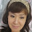 최judy.