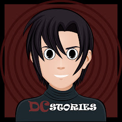 Thumbnail of related channel