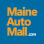 MaineAutoMall - @maineautomall YouTube Profile Photo