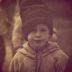 Thumbnail of related channel