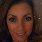 Susan Chambers YouTube Profile Photo