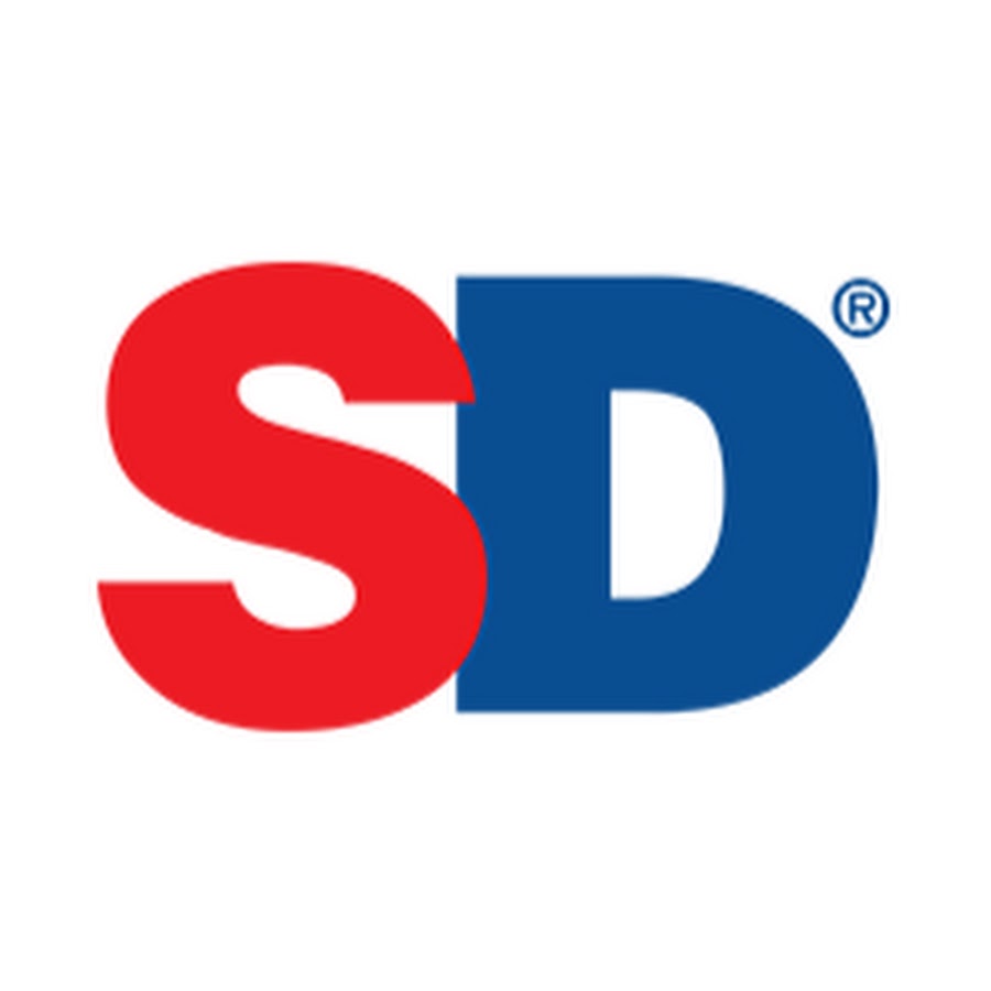 AMLnZu8_YwpEnjj1gmPVdm9yxtLkAWOk2xDnndXraUm=s900ckc0x00ffffffnorj