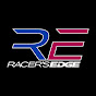 Racer's Edge YouTube Profile Photo