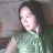Ai 28 Avatar