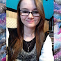 Nancy Peyton YouTube Profile Photo