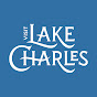 Visit Lake Charles - @VisitLakeCharles YouTube Profile Photo