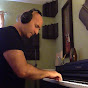 Mark Manning Piano Works - @faucetpiano YouTube Profile Photo